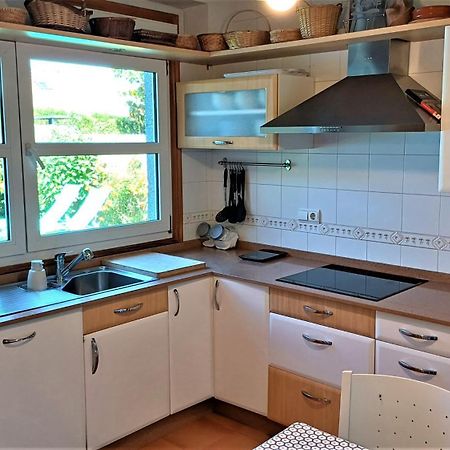 Casa De Lois A Un Paso De Vigo, Baiona, Playa America Y Portugal ゴンドマール エクステリア 写真