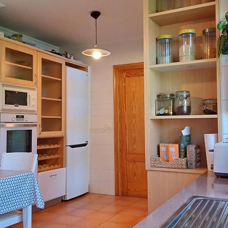 Casa De Lois A Un Paso De Vigo, Baiona, Playa America Y Portugal ゴンドマール エクステリア 写真